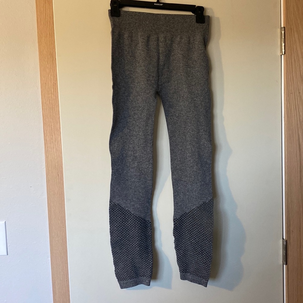 Women’s Xersion Athletic Leggings